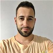 Imparto clases a domicilio para educación primaria. Años de experiencia